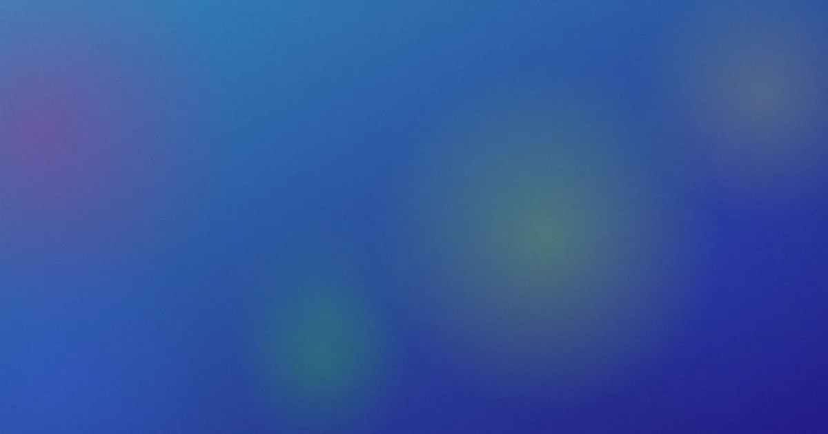 雷霆虎扑避坑：看帖逻辑