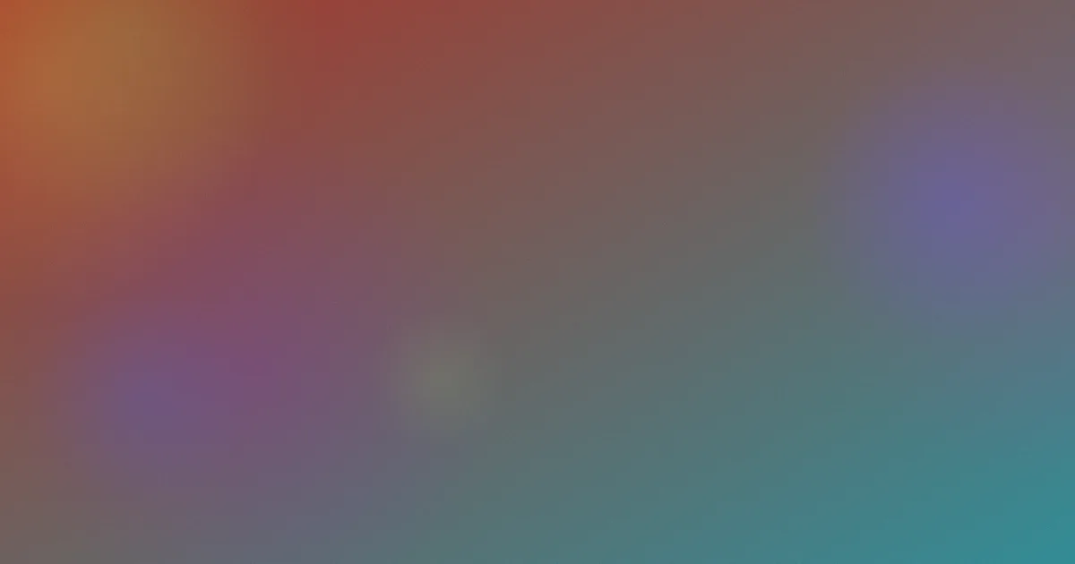 男女午夜攻略：四步横向选片