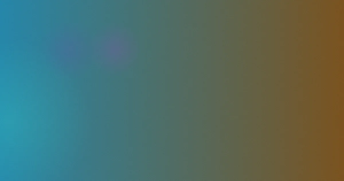 www.av.com对比：一次复盘