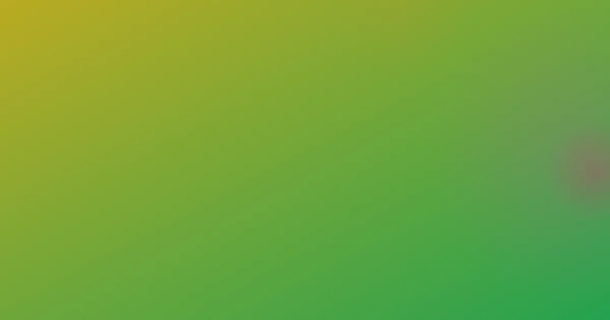 520影院攻略：和平台对比看