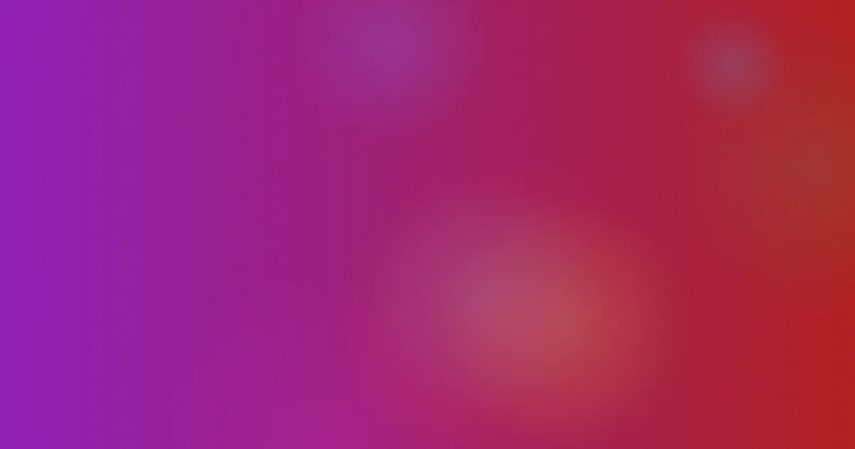 性用具怎么用？真实体验版